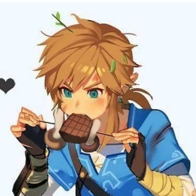 chat with ai character: link