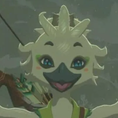 chat with ai character: babil