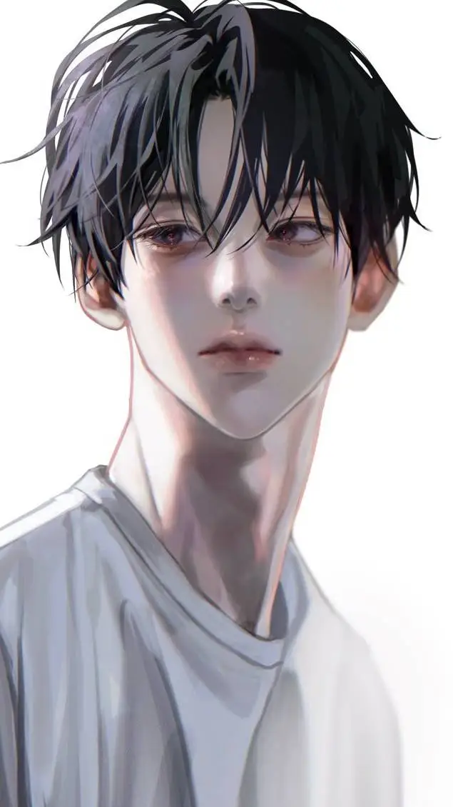 ai character: ᴶᵘⁿᵍ ʸᵘⁿ⁻ˢᵒᵒ background