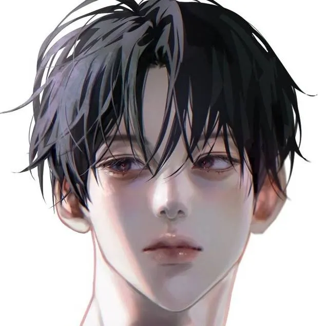 chat with ai character: ᴶᵘⁿᵍ ʸᵘⁿ⁻ˢᵒᵒ