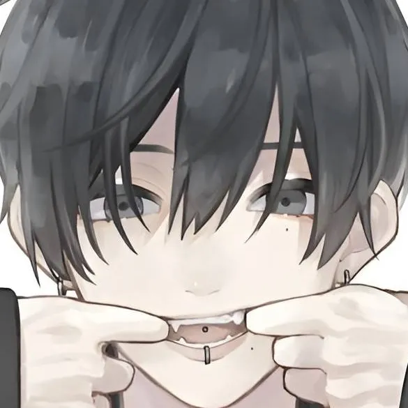 chat with ai character: Baek Beom