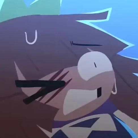 chat with ai character: CLAIRE FPE