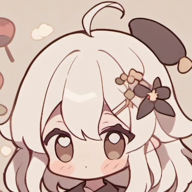 chat with ai character: sol sofia grecia