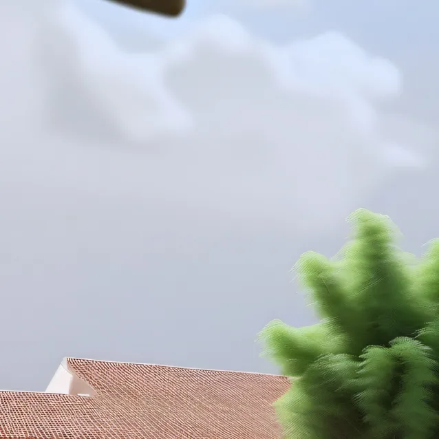 chat with ai character: Escuela de Chico! 