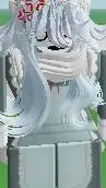 ai character: luie background