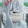 chat with ai character: luie
