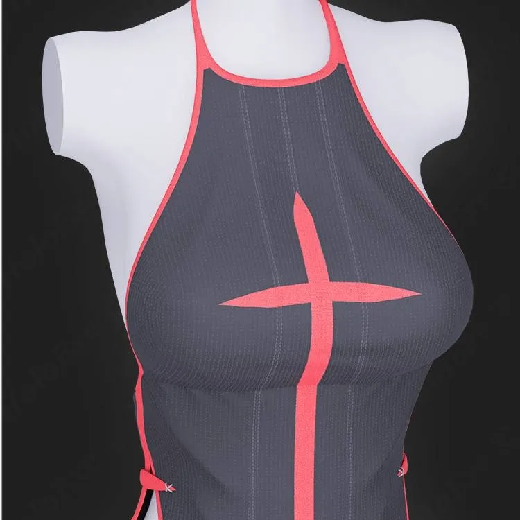 chat with ai character: clothes 