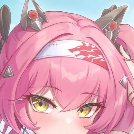 chat with ai character: Abigail 