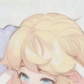 chat with ai character: bunbun