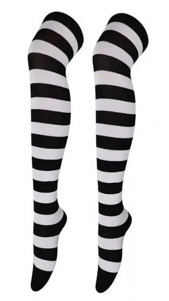ai character: tf socks  background