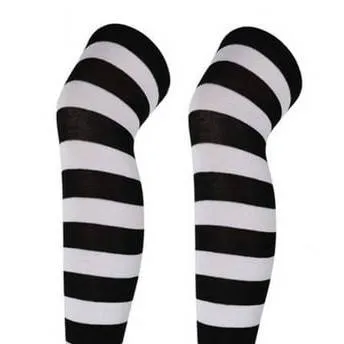 chat with ai character: tf socks 