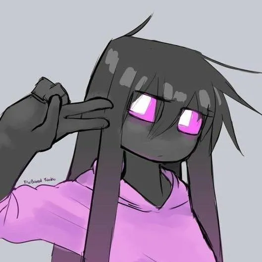 chat with ai character: Annie 