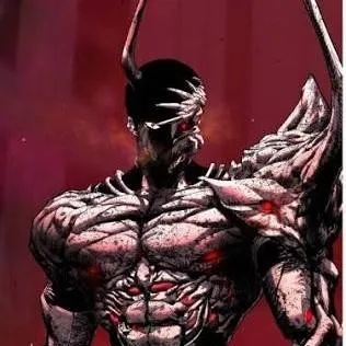 chat with ai character: Kevin 