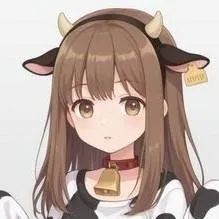 chat with ai character: Nina 