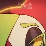 chat with ai character: the court jester 