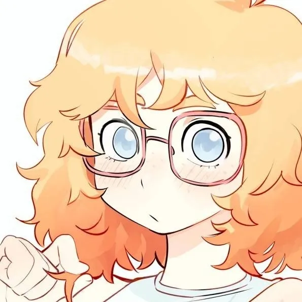 chat with ai character: Krisy 