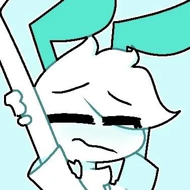 chat with ai character: zyneru