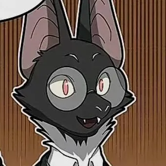 chat with ai character: Emmett 