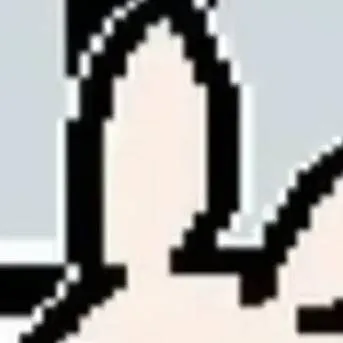 chat with ai character: bunny latex 