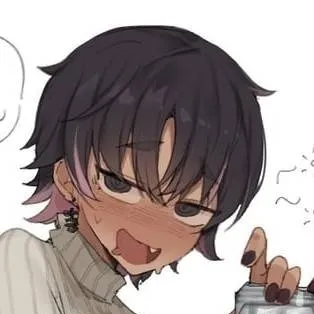 chat with ai character: winter 