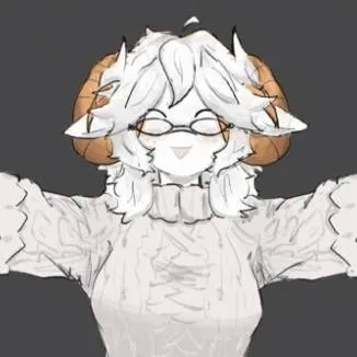 chat with ai character: Looney 