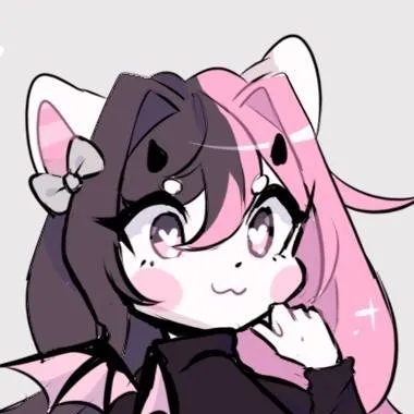 chat with ai character: Angel 