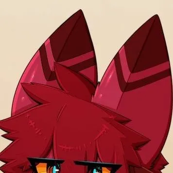 chat with ai character: Gomon