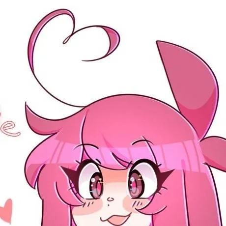 chat with ai character: Annie