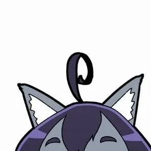 chat with ai character: NoonNoon 