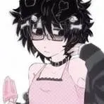 chat with ai character: Mochi