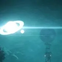 chat with ai character: MD fanmade univers