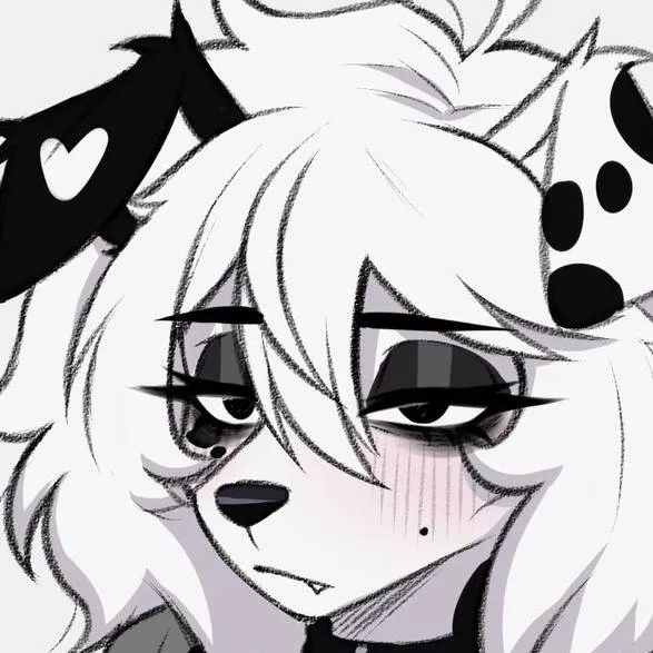 chat with ai character: Lapa