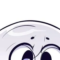 chat with ai character: Bun