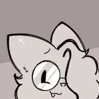 chat with ai character: Eric 
