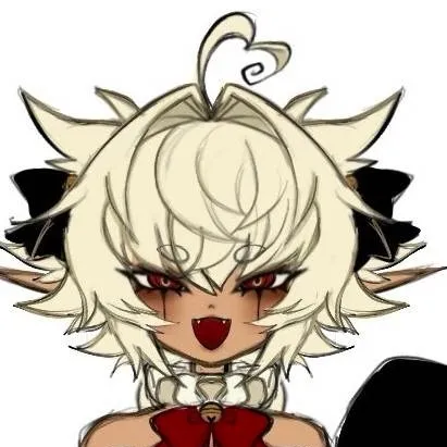 chat with ai character: Liar Liar 