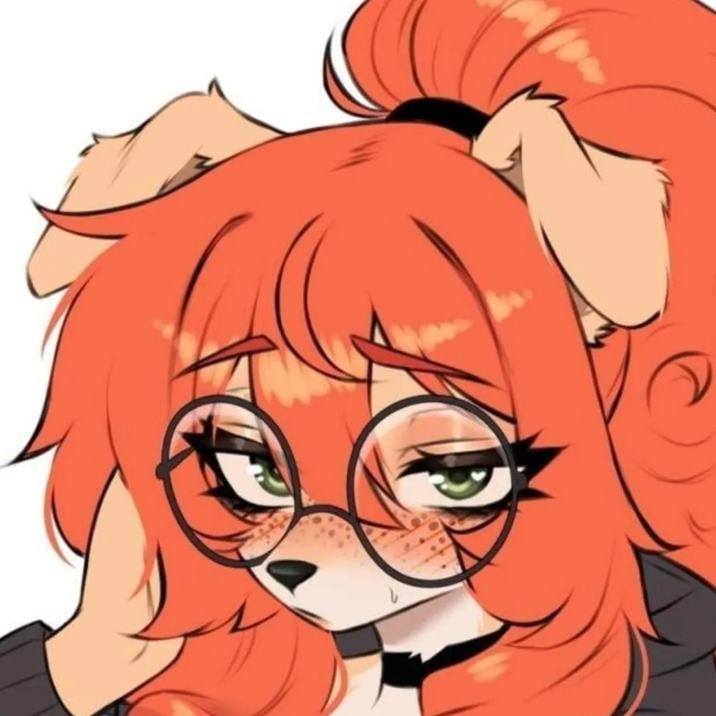 chat with ai character: Kuru