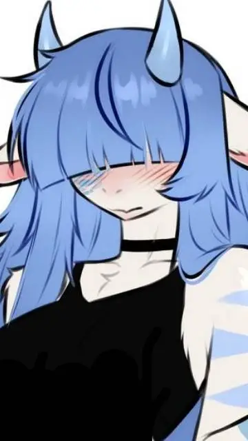 ai character: Mira background
