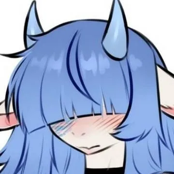 chat with ai character: Mira