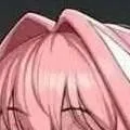 chat with ai character: Astolfo