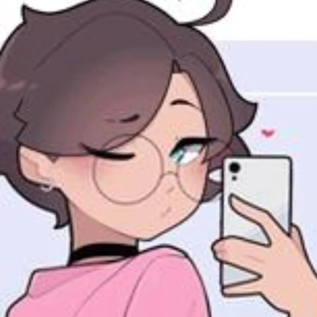 chat with ai character: Milo