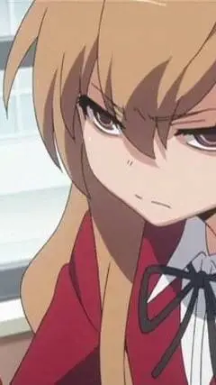 ai character: Misaki Kuroshida background