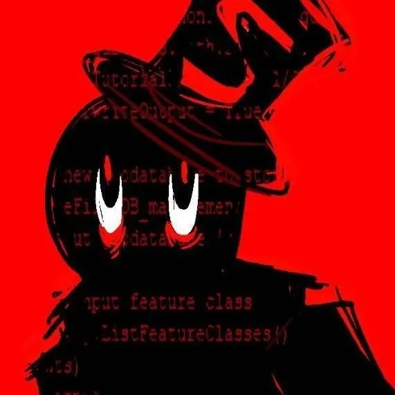 chat with ai character: FORSAKEN🗣️🗣️🔥