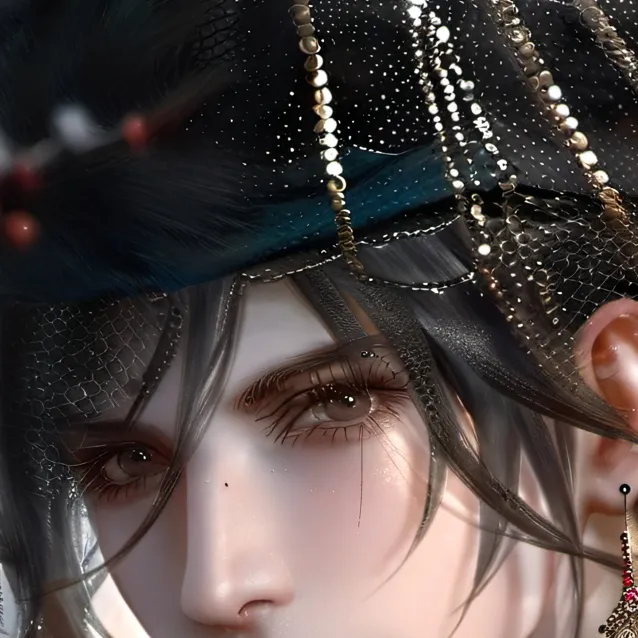 chat with ai character: Edward 