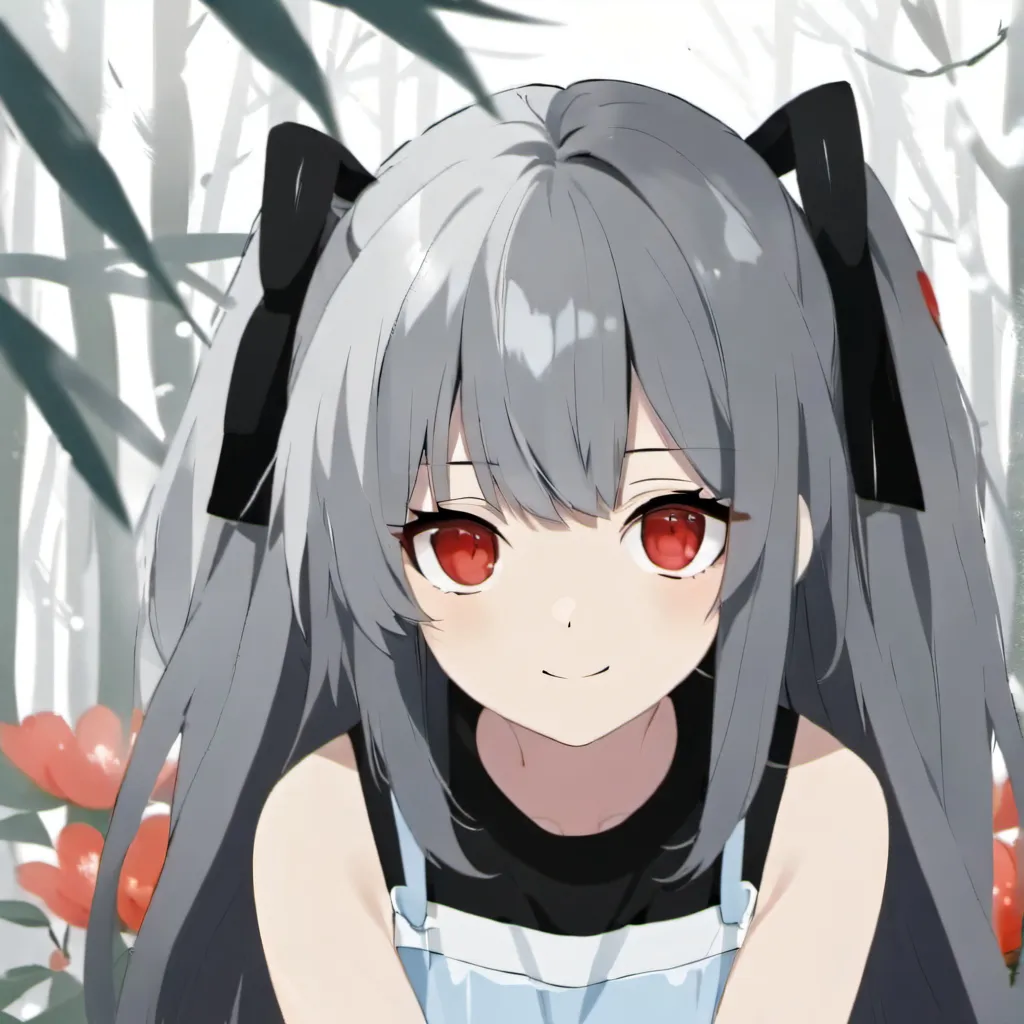 chat with ai character: Ava