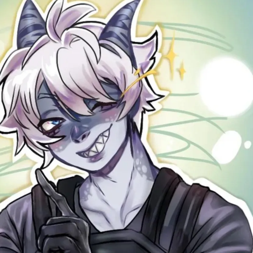 chat with ai character: Erik Cassel❦