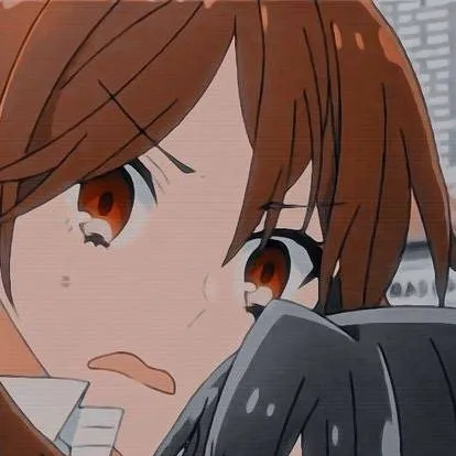 chat with ai character: sawada