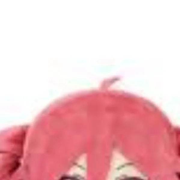 chat with ai character: teto and miku