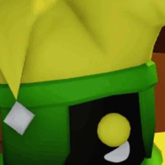 chat with ai character: banana taph 