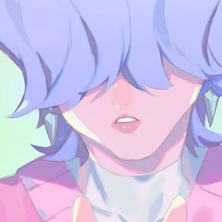 chat with ai character: Mystery 