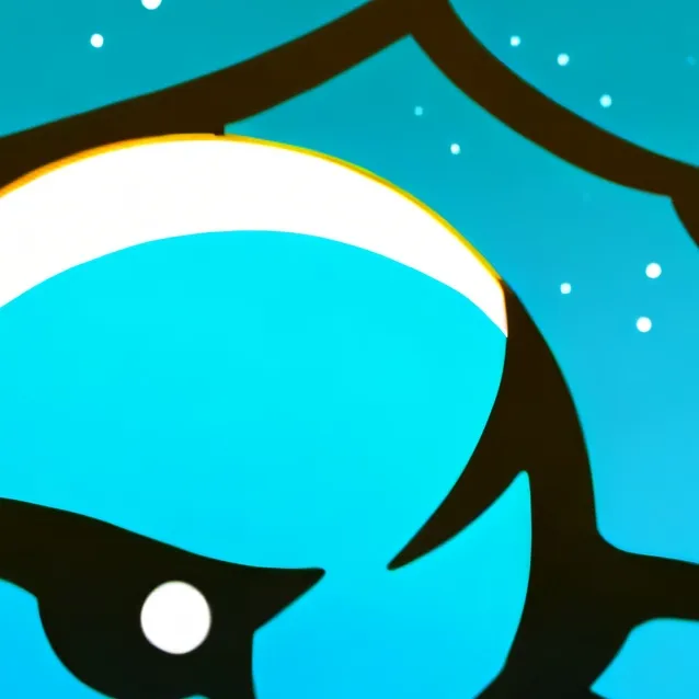 chat with ai character: Gatizulki Sprunki
